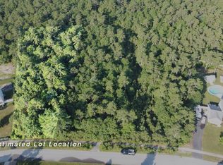 17-036 Seabiscuit Dr, Plymouth, MA 02360
