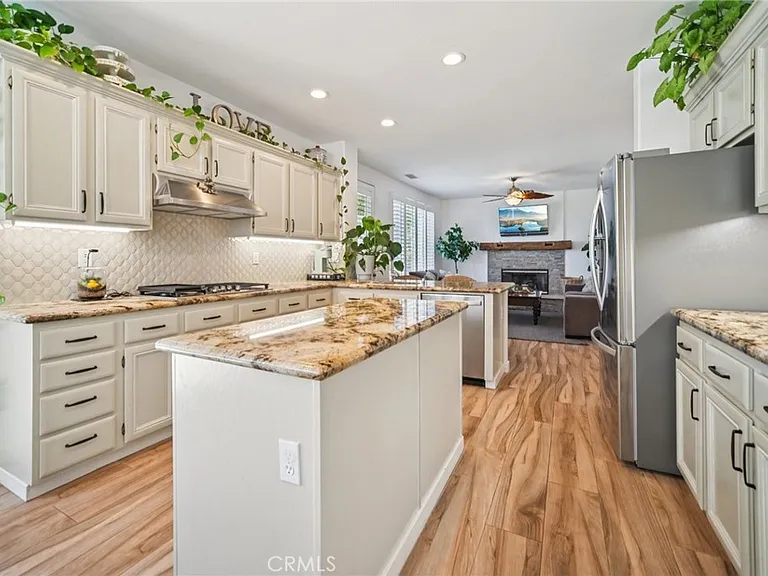 1029 Poppy Tree Pl — Photo 19