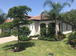 11551 Golden Oak Ter, Fort Myers, FL 33913