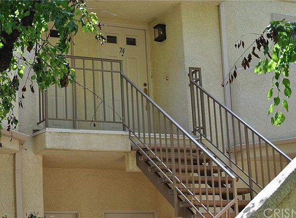 4th image of 24115 Del Monte Dr Unit 74