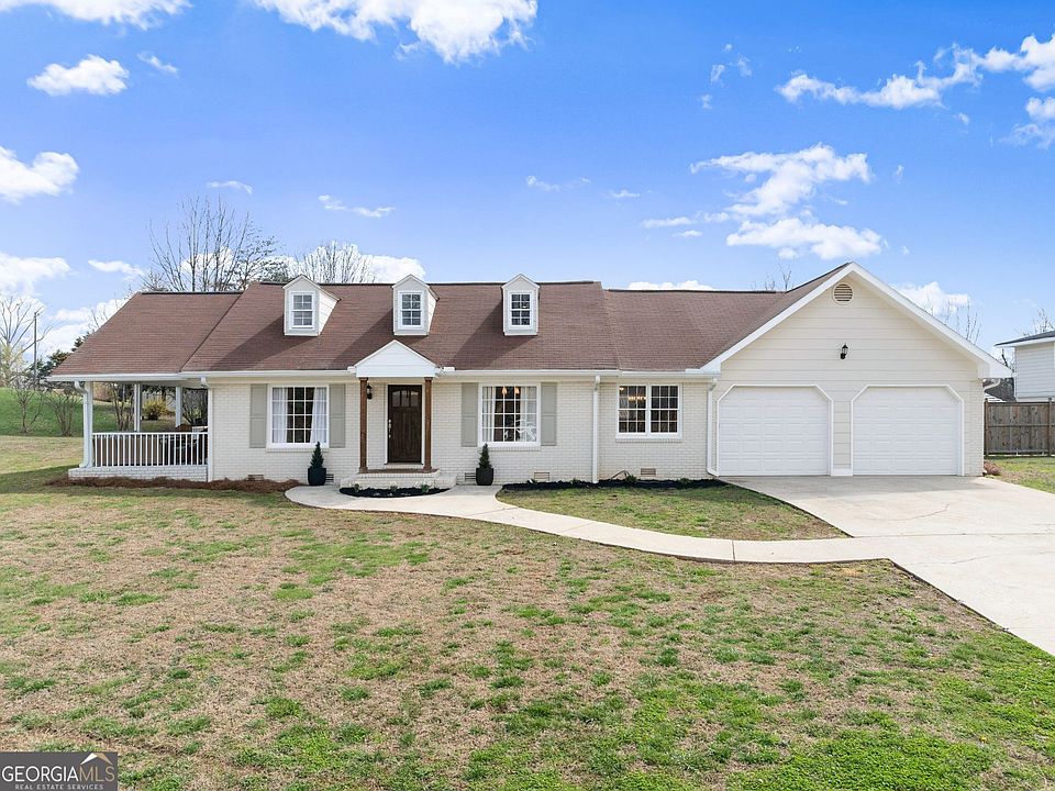 1st image of 63 Angel Ln