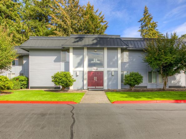 8619 Zircon Dr SW UNIT J2