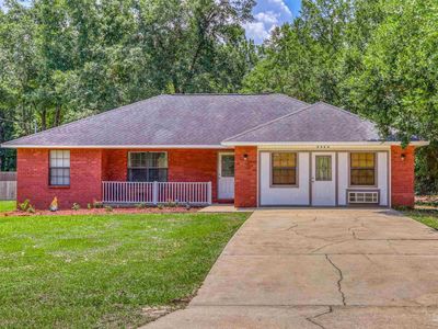 5569 Columbia Ave, Milton, FL, 32570