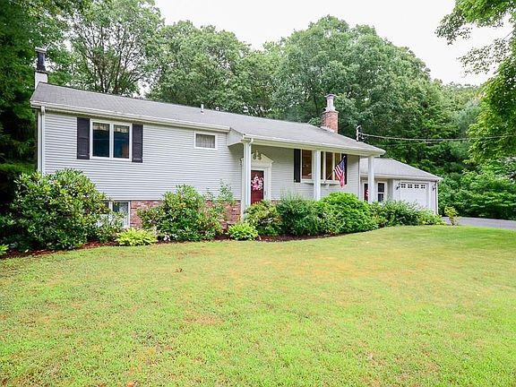 2nd image of 23 Larchwood Dr