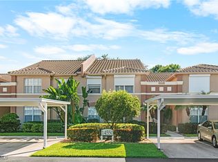 14550 Daffodil Dr APT 1003, Fort Myers, FL 33919