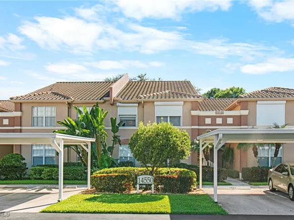 14550 Daffodil Dr APT 1003, Fort Myers, FL 33919