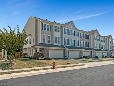 25168 Fluvial Ter, Aldie, VA, 20105