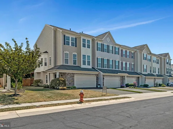 25168 Fluvial Ter, Aldie, VA 20105