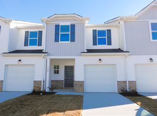 102 Tramore Ln #1, Fountain Inn, SC 29644