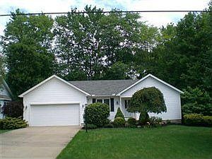 1st image of 3670 Wendover Ave