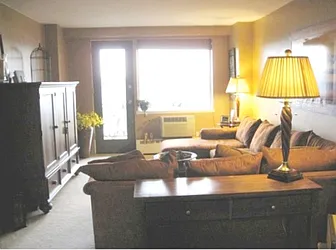 Sold by Robert E. Hill 