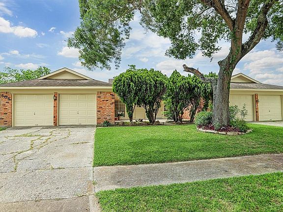 2nd image of 604 Sorrento Dr