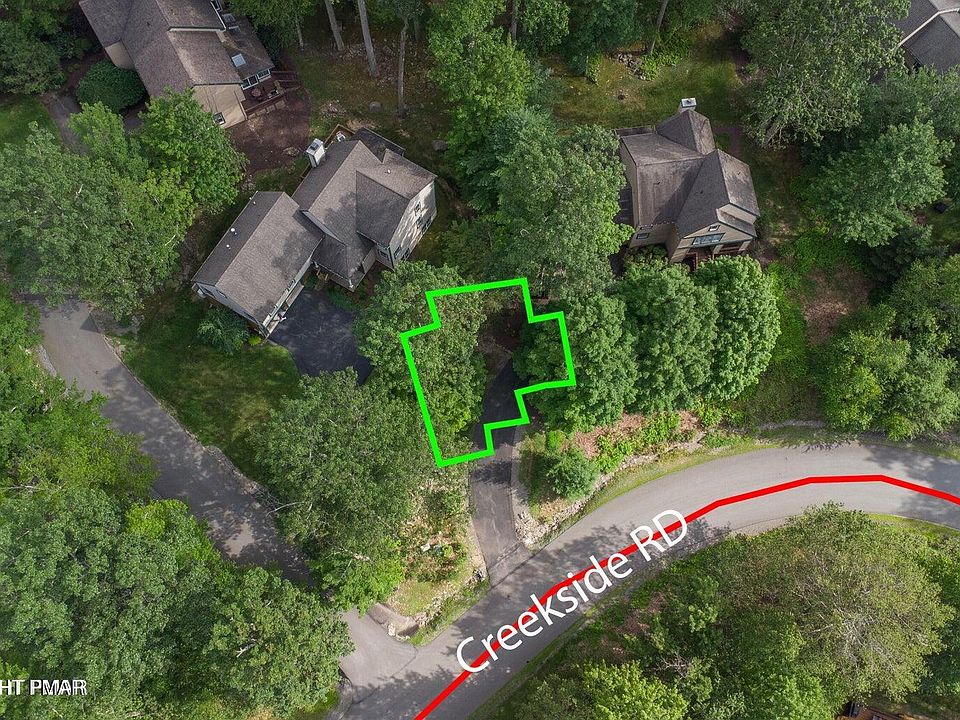 1st image of Creekside Rd