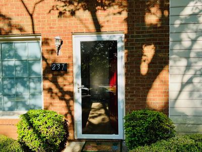 237 High Creek Dr, Roswell, GA, 30076