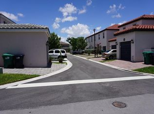 9244 SW 170th Ave, Miami, FL 33196