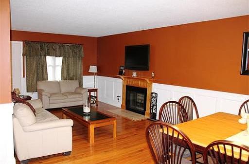 5th image of 1501 Briarwood Ct