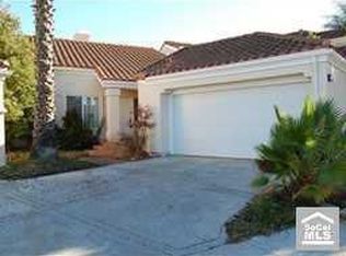 7 Del Perlatto, Irvine, CA 92614