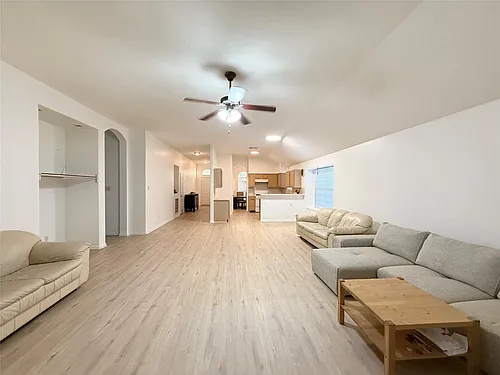 13810 Audra Ln Photo 1