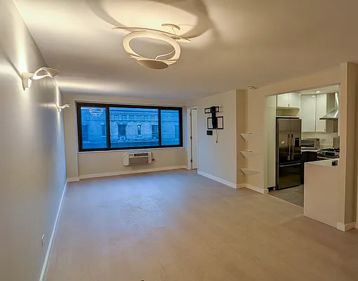 Rented by Owner | media 2