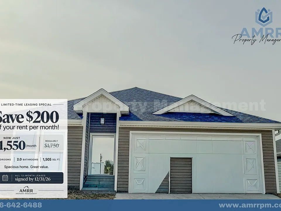 301 Abundance Ln