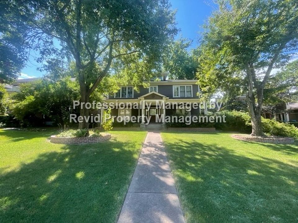 1st image of 1687 Peach Ave