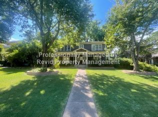 1687 Peach Ave, Memphis, TN 38112