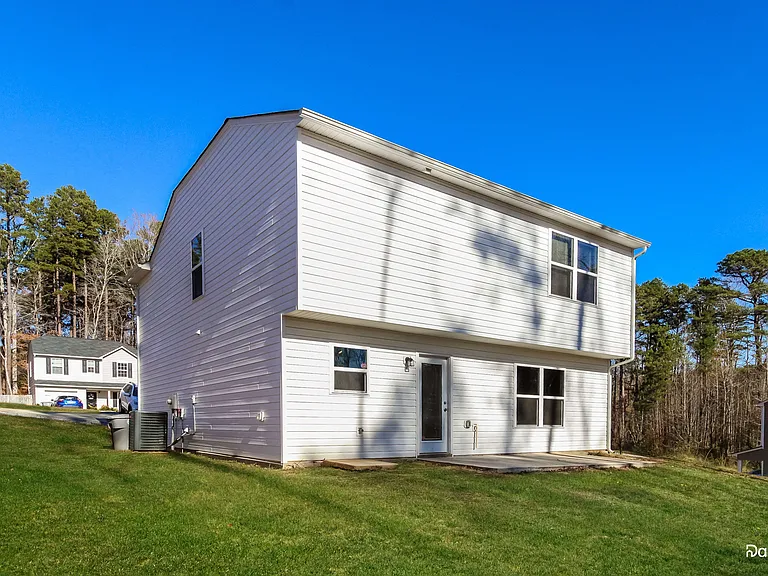 832 Oak Bend Dr — Photo 15