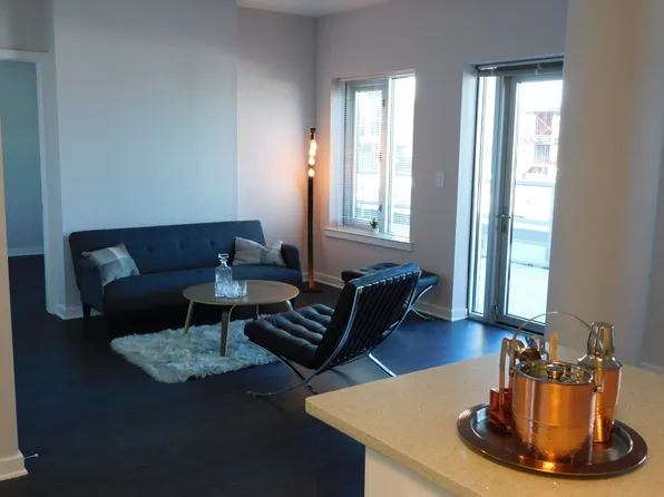 34 Berry Street image 2 of 12