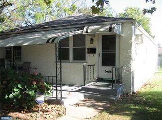 1000 Noble St, Norristown, PA 19401