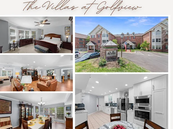567 Sarah Ln APT 103, Saint Louis, MO 63141