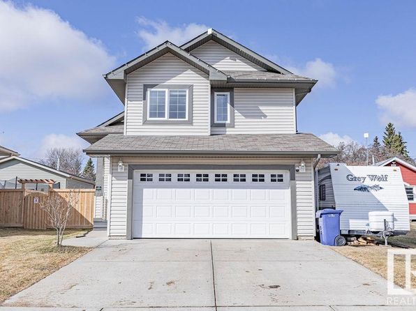 10 1st Ave N, Hay Lakes, AB T0B 1W0