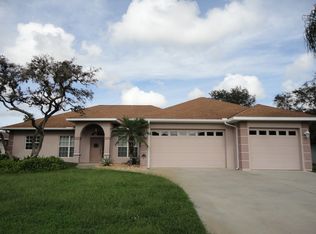 4236 Cremona Dr #62, Sebring, FL 33872