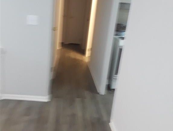 5th image of 1702 Styer Dr