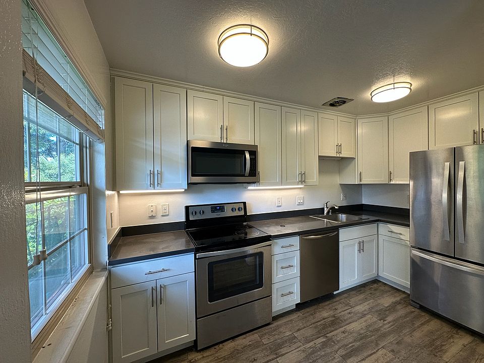 1st image of 5445 Broadway APT 7