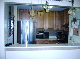 18 Gait Ct, Tinton Falls, NJ