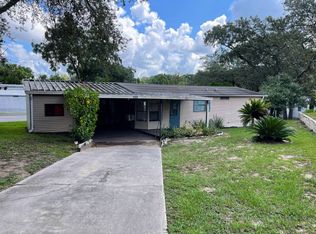 1283 Dover Cir #47, Apopka, FL 32703