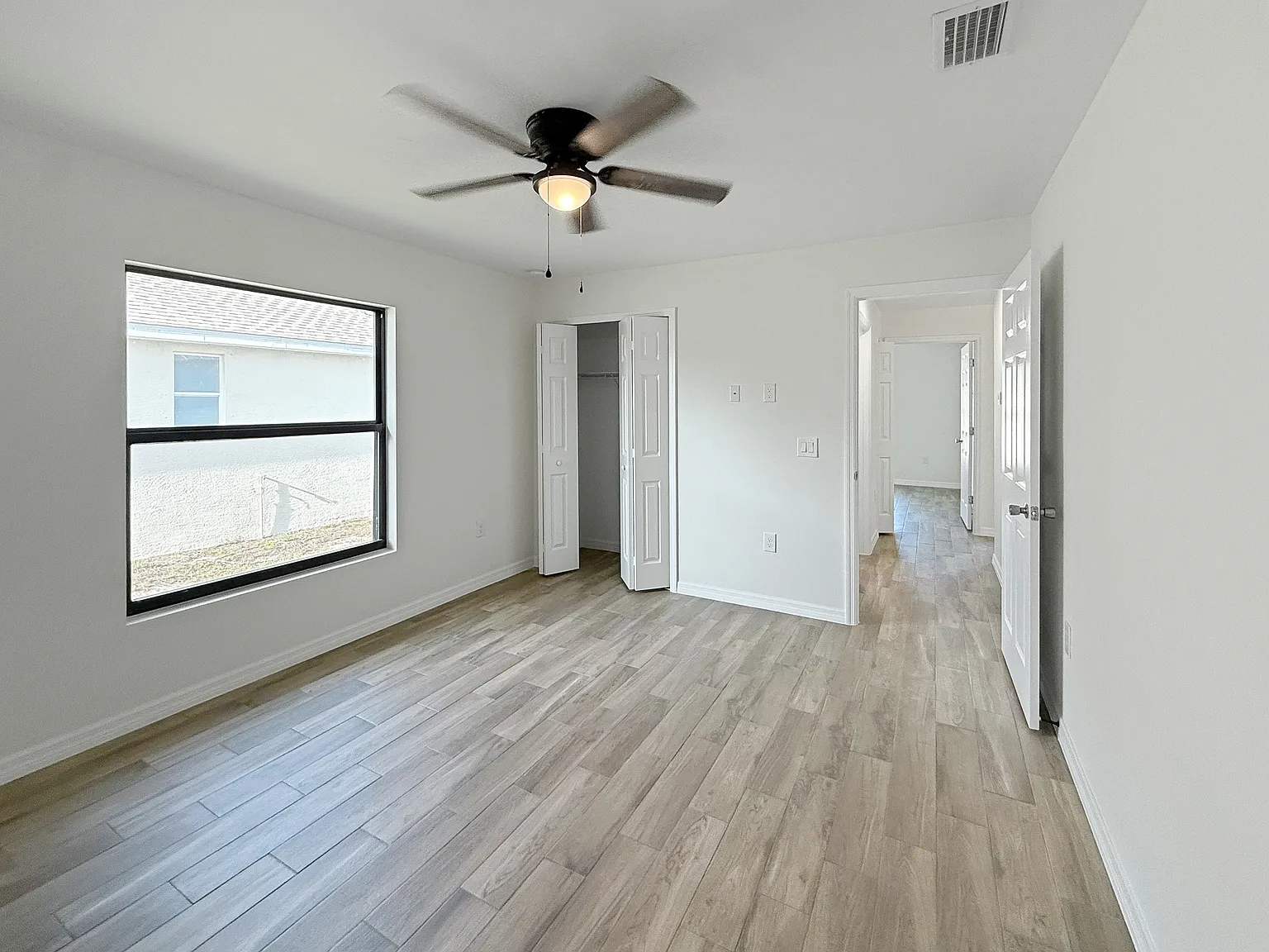 8157 Albatross Road - 1 — Photo 2