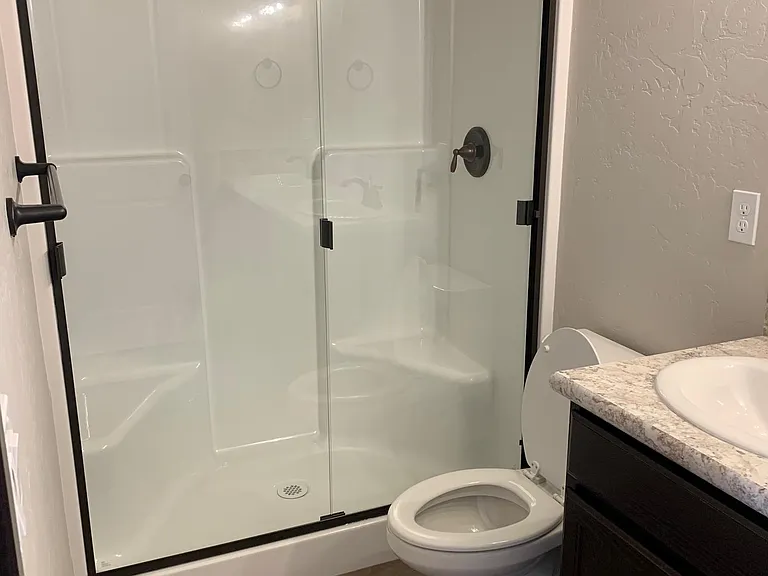 5810 Midland Ln #30 — Photo 15