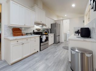 5332-34 Redding Rd, San Diego, CA 92115