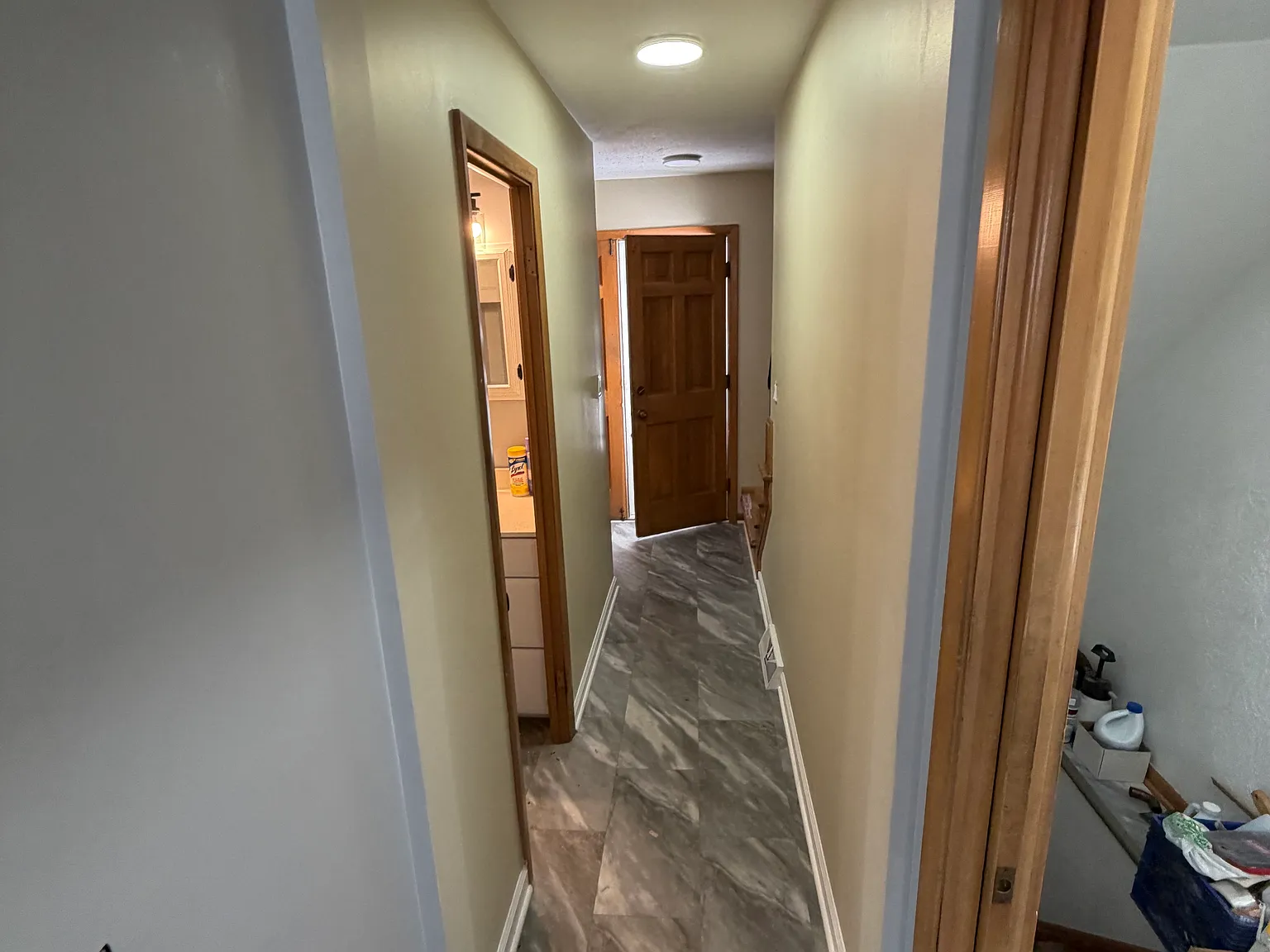 3 bed, 1.5 bath, 1456 sqft, $2,100 — Photo 4