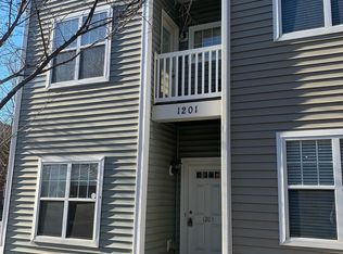 1203 N Caldwell St, Charlotte, NC 28206