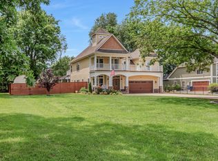 130 McKaig Rd, Murfreesboro, TN 37127