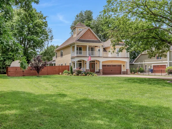 130 McKaig Rd, Murfreesboro, TN 37127