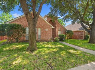 2023 Saint Anne Dr, Allen, TX 75013