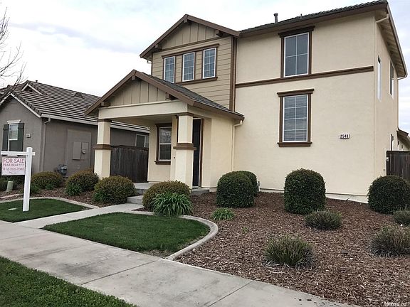 2nd image of 2548 Greg Jarvis Ave