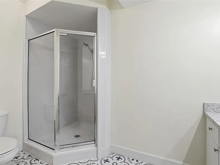 510 NW 50th Blvd #510 — Photo 23