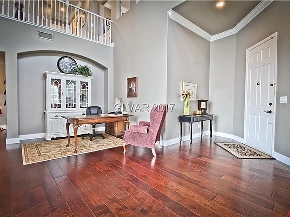4th image of 9371 Arrowhead Bluff Ave