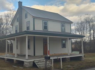 5007 Cuba Mills Rd, Mifflintown, PA 17059