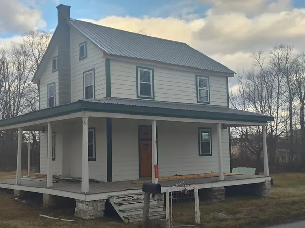 5007 Cuba Mills Rd, Mifflintown, PA 17059