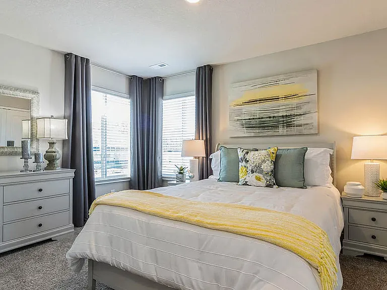 869 NE Traverse Dr #1 — Photo 9